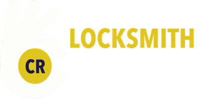 Locksmith Mitcham Logo