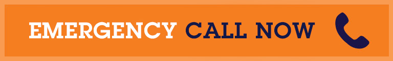 Call Locksmith Mitcham Now on +442080905195